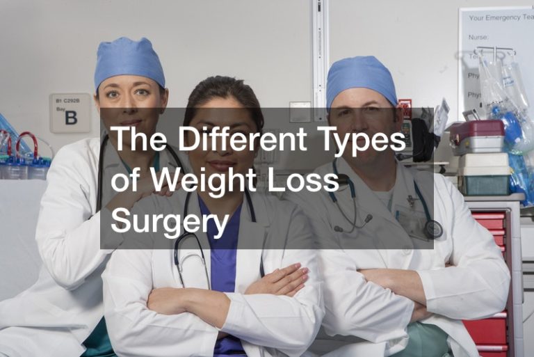 the-different-types-of-weight-loss-surgery-1938-news